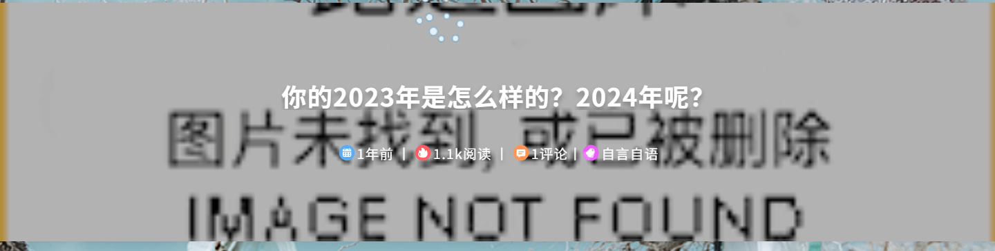 ma0tzyjy.png