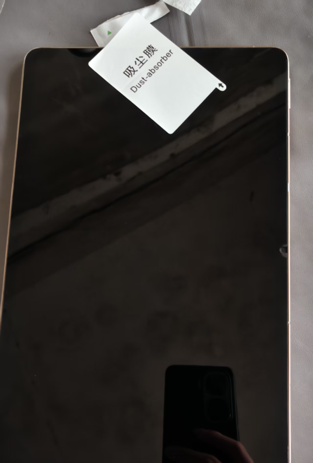 贵州春假连休日常—《你是迟来的欢喜》&《家事法庭》观剧有感